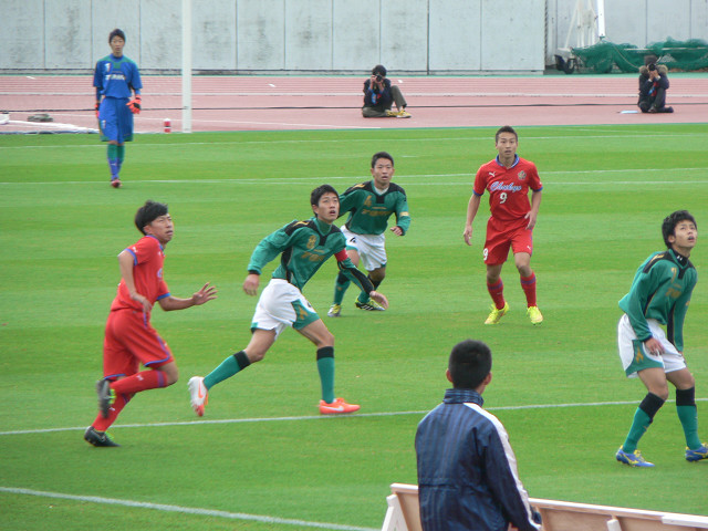 201411152_08.jpg